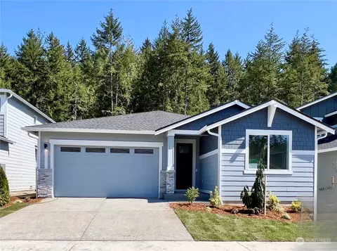 22112 Jameson Ave NW #07, Poulsbo, WA 98370