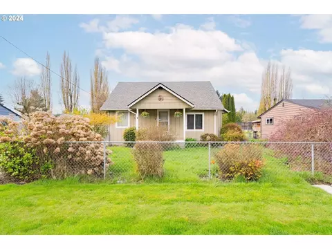 3069 Pershing Way, Longview, WA 98632
