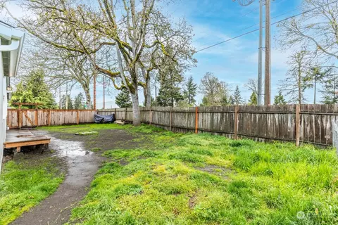 20005 45th Avenue Ct E, Spanaway, WA 98387 photo 19
