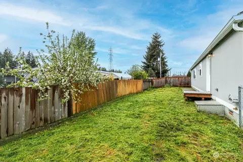 20005 45th Avenue Ct E, Spanaway, WA 98387 photo 21