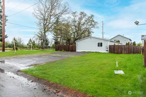 20005 45th Avenue Ct E, Spanaway, WA 98387 photo 24