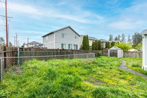 20005 45th Avenue Ct E, Spanaway, WA 98387 photo 20