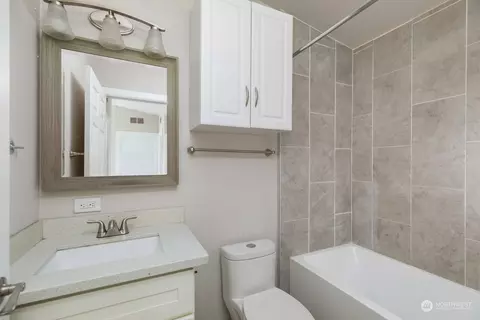 20005 45th Avenue Ct E, Spanaway, WA 98387 photo 13