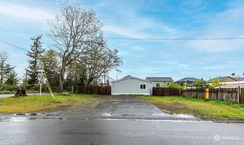 20005 45th Avenue Ct E, Spanaway, WA 98387 photo 25