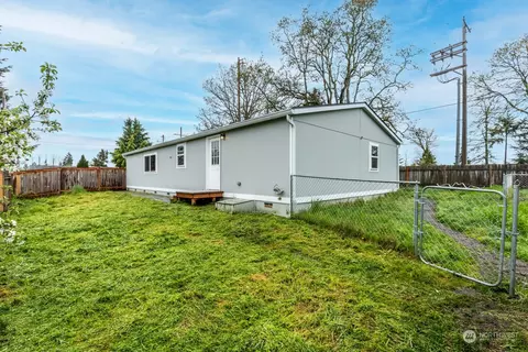 20005 45th Avenue Ct E, Spanaway, WA 98387 photo 23