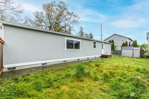 20005 45th Avenue Ct E, Spanaway, WA 98387 photo 22