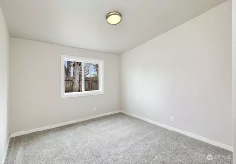 20005 45th Avenue Ct E, Spanaway, WA 98387 photo 16