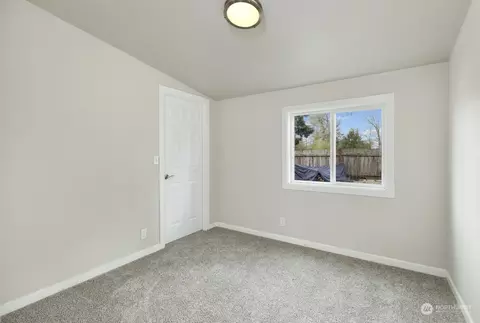 20005 45th Avenue Ct E, Spanaway, WA 98387 photo 14