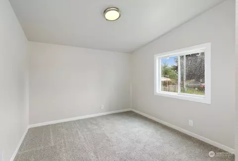 20005 45th Avenue Ct E, Spanaway, WA 98387 photo 12