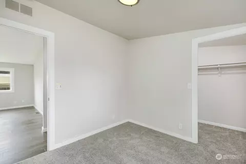 20005 45th Avenue Ct E, Spanaway, WA 98387 photo 15
