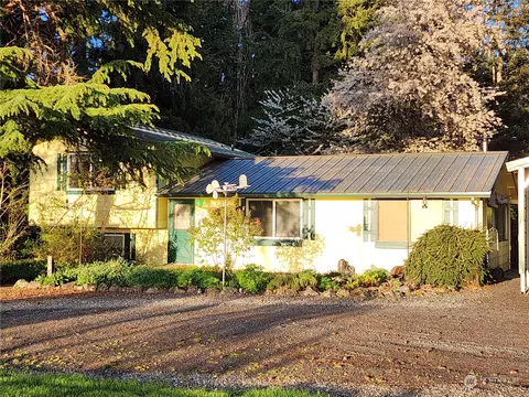 107 Peterson Rd, Chehalis, WA 98532