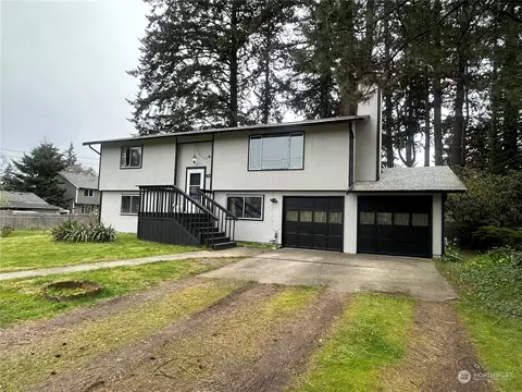 14411 2nd Ave E, Tacoma, WA 98445