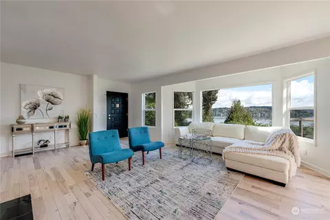 6419 S Norfolk St, Seattle, WA 98118