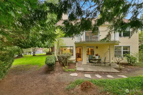 4085 223rd Pl SE #1019, Issaquah, WA 98029