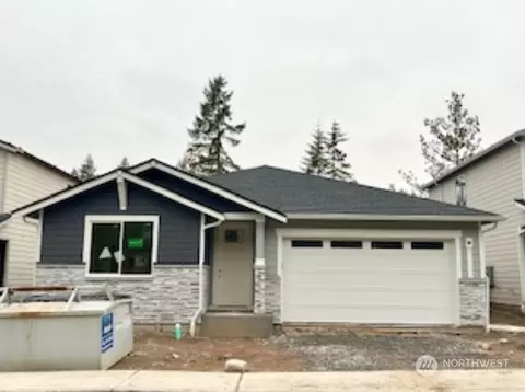 22111 Jameson Ave NW #78, Poulsbo, WA 98370