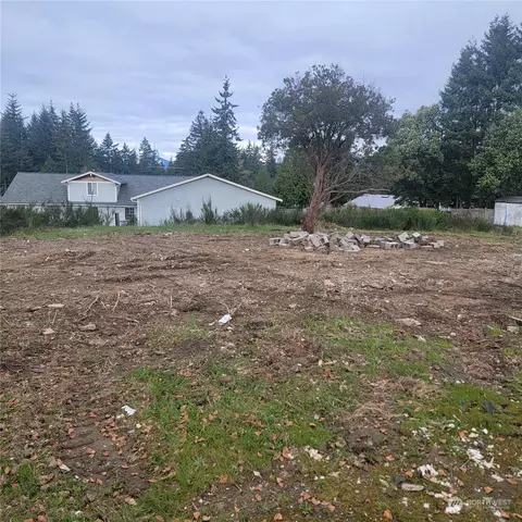 10444 NW Right Wing Ct, Silverdale, WA 98383