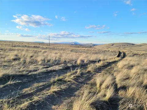 0 S Owens Rd, Kennewick, WA 99337