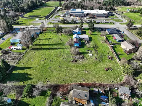 3920 San Juan Ave, Port Townsend, WA 98368