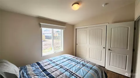791 Heritage Loop, Sequim, WA 98382 photo 33