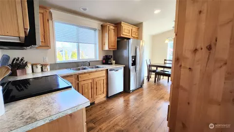 791 Heritage Loop, Sequim, WA 98382 photo 19