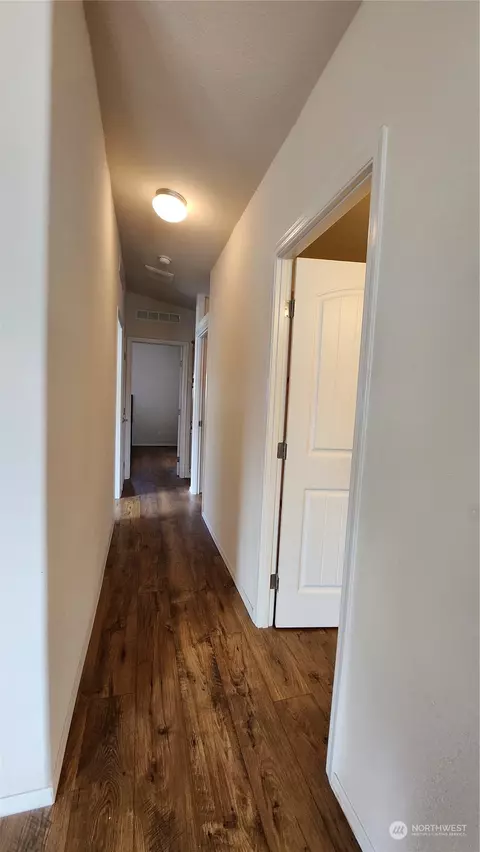 791 Heritage Loop, Sequim, WA 98382 photo 31
