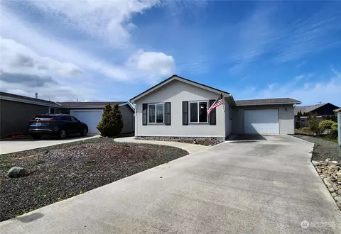 791 Heritage Loop, Sequim, WA 98382 photo 2