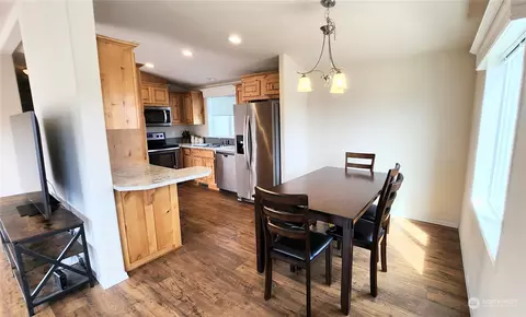 791 Heritage Loop, Sequim, WA 98382 photo 11