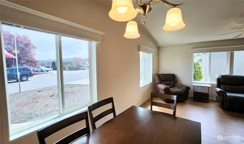 791 Heritage Loop, Sequim, WA 98382 photo 10