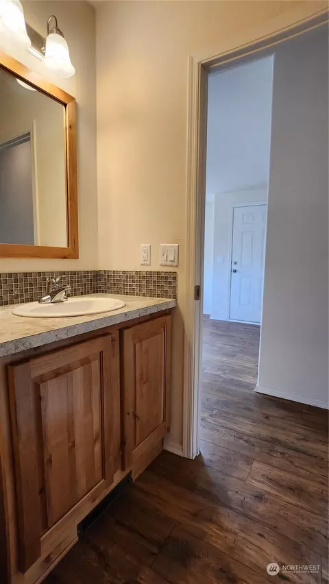 791 Heritage Loop, Sequim, WA 98382 photo 30
