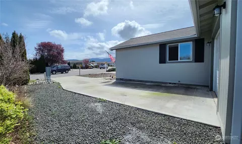 791 Heritage Loop, Sequim, WA 98382 photo 34