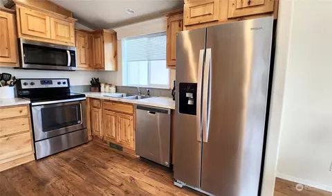 791 Heritage Loop, Sequim, WA 98382 photo 14