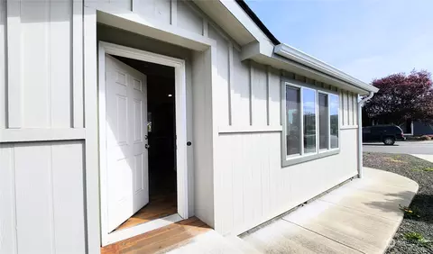 791 Heritage Loop, Sequim, WA 98382 photo 5