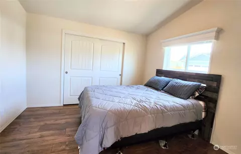 791 Heritage Loop, Sequim, WA 98382 photo 24