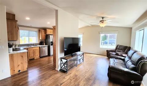 791 Heritage Loop, Sequim, WA 98382 photo 9