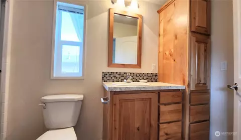 791 Heritage Loop, Sequim, WA 98382 photo 25