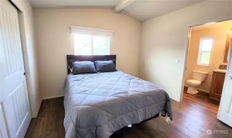 791 Heritage Loop, Sequim, WA 98382 photo 21