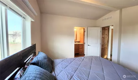 791 Heritage Loop, Sequim, WA 98382 photo 22