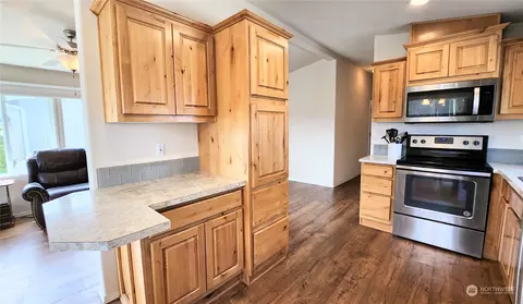 791 Heritage Loop, Sequim, WA 98382 photo 13