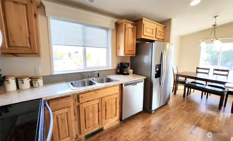 791 Heritage Loop, Sequim, WA 98382 photo 17