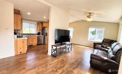 791 Heritage Loop, Sequim, WA 98382 photo 8