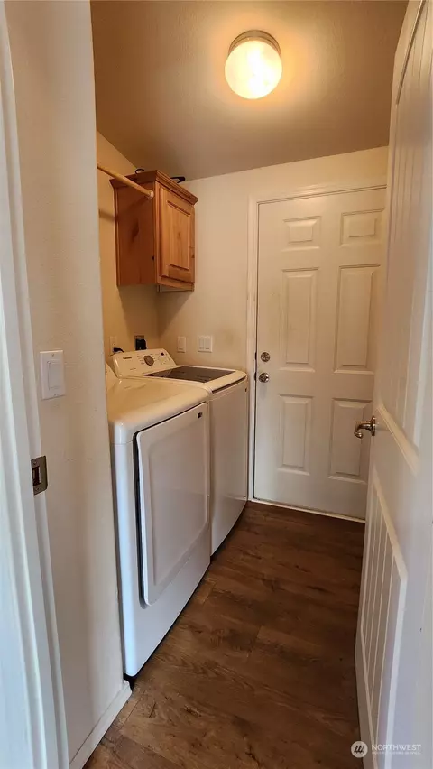 791 Heritage Loop, Sequim, WA 98382 photo 28