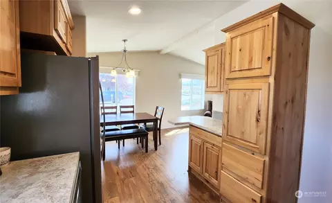 791 Heritage Loop, Sequim, WA 98382 photo 20