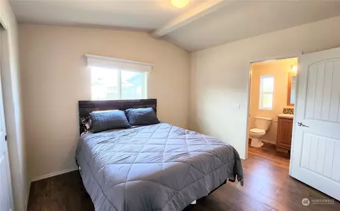 791 Heritage Loop, Sequim, WA 98382 photo 23