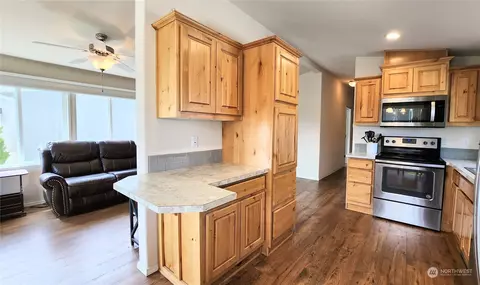 791 Heritage Loop, Sequim, WA 98382 photo 12