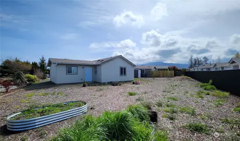 791 Heritage Loop, Sequim, WA 98382 photo 35