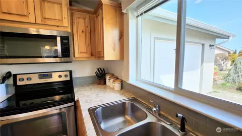 791 Heritage Loop, Sequim, WA 98382 photo 15