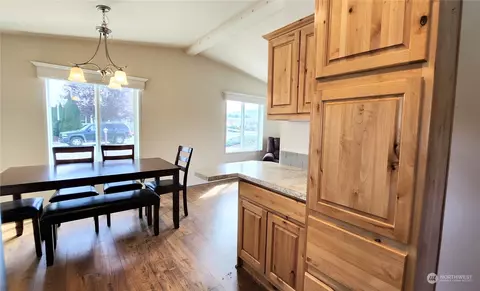 791 Heritage Loop, Sequim, WA 98382 photo 18