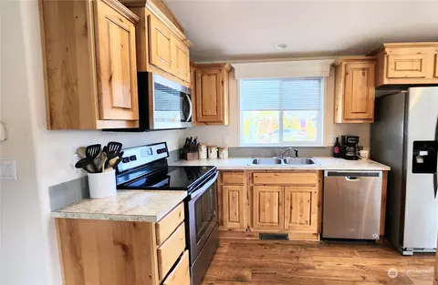 791 Heritage Loop, Sequim, WA 98382 photo 16