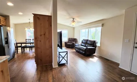 791 Heritage Loop, Sequim, WA 98382 photo 6