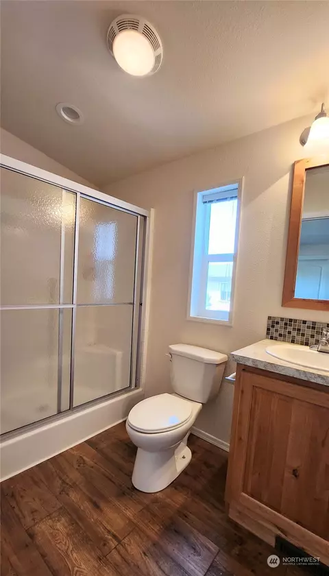 791 Heritage Loop, Sequim, WA 98382 photo 26